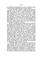 giornale/TO00196101/1929/unico/00000180