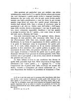 giornale/TO00196101/1930/unico/00000014