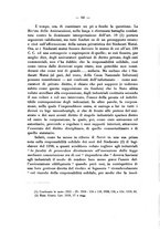 giornale/TO00196101/1930/unico/00000078