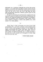 giornale/TO00196101/1930/unico/00000105