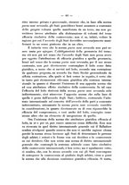 giornale/TO00196101/1930/unico/00000154