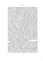 giornale/TO00196101/1930/unico/00000164