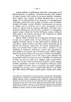 giornale/TO00196101/1930/unico/00000170