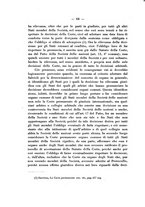 giornale/TO00196101/1930/unico/00000178