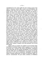 giornale/TO00196101/1930/unico/00000183