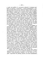 giornale/TO00196101/1930/unico/00000210