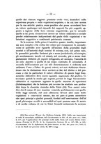 giornale/TO00196101/1931/unico/00000022