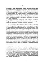 giornale/TO00196101/1931/unico/00000023