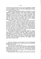 giornale/TO00196101/1931/unico/00000024