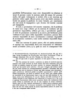 giornale/TO00196101/1931/unico/00000026