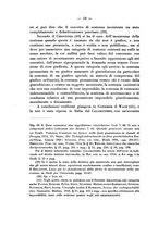 giornale/TO00196101/1931/unico/00000028