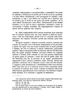 giornale/TO00196101/1931/unico/00000034