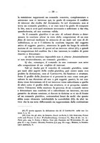 giornale/TO00196101/1931/unico/00000038