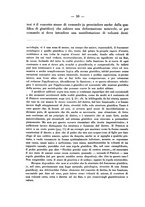 giornale/TO00196101/1931/unico/00000040