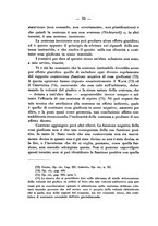 giornale/TO00196101/1931/unico/00000044