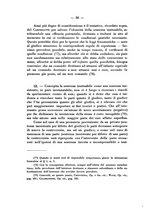 giornale/TO00196101/1931/unico/00000046