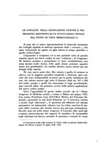 giornale/TO00196101/1931/unico/00000048