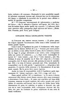 giornale/TO00196101/1931/unico/00000049