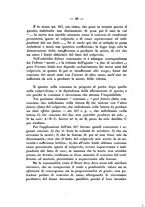 giornale/TO00196101/1931/unico/00000050