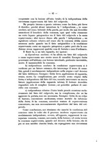 giornale/TO00196101/1931/unico/00000052