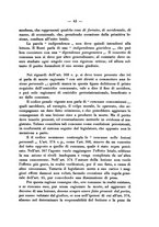 giornale/TO00196101/1931/unico/00000053