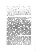 giornale/TO00196101/1931/unico/00000054