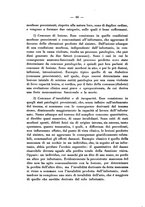 giornale/TO00196101/1931/unico/00000056