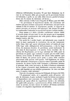 giornale/TO00196101/1931/unico/00000058