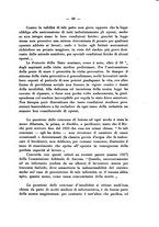 giornale/TO00196101/1931/unico/00000059