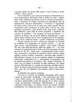 giornale/TO00196101/1931/unico/00000060