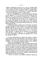 giornale/TO00196101/1931/unico/00000061