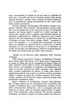 giornale/TO00196101/1931/unico/00000063