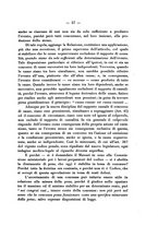 giornale/TO00196101/1931/unico/00000067