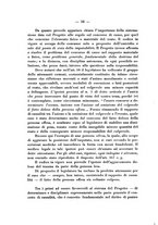 giornale/TO00196101/1931/unico/00000068