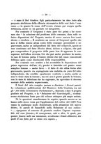 giornale/TO00196101/1931/unico/00000069