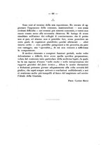 giornale/TO00196101/1931/unico/00000070