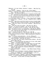 giornale/TO00196101/1931/unico/00000072