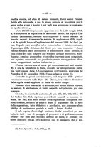 giornale/TO00196101/1931/unico/00000075