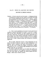 giornale/TO00196101/1931/unico/00000078