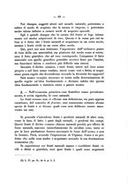 giornale/TO00196101/1931/unico/00000079