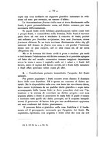 giornale/TO00196101/1931/unico/00000080