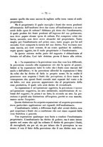 giornale/TO00196101/1931/unico/00000085