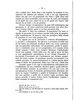 giornale/TO00196101/1931/unico/00000086