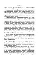 giornale/TO00196101/1931/unico/00000089