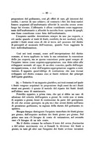 giornale/TO00196101/1931/unico/00000093