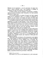 giornale/TO00196101/1931/unico/00000094