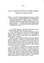 giornale/TO00196101/1931/unico/00000096