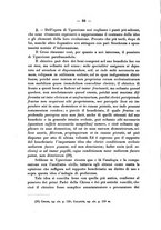 giornale/TO00196101/1931/unico/00000098