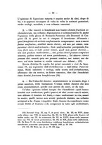 giornale/TO00196101/1931/unico/00000100