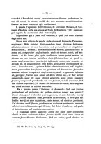 giornale/TO00196101/1931/unico/00000101